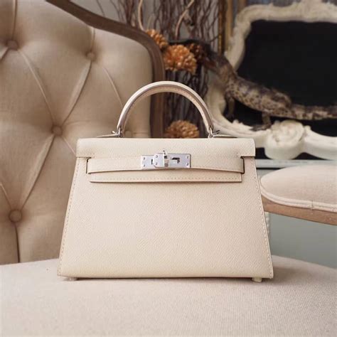 bolso mini kelly hermes|hermes kelly shoulder.